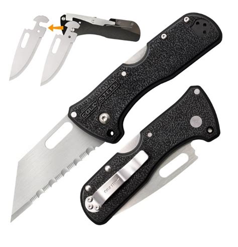 cold steel game boxed folding knife|CLICK N CUT FOLDER .